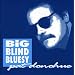 Big Blind Bluesy