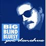 Big Blind Bluesy