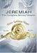 Jeremiah Season Two  (Amazon.com Exclusive)