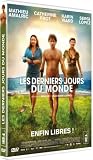 Les derniers jours du monde