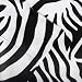 Premier Comfort Softspun Sheet Set 150 GSM, Twin, Xlarge Zebra Print Premier Comfort Softspun Sheet Set 150 GSM, Twin, Xlarge Zebra Print