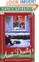 Aunt Dimity's Christmas