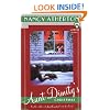 Aunt Dimity's Christmas