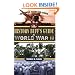 The History Buff's Guide to World War II