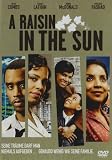A Raisin in the Sun - Sean "P. Diddy" Combs