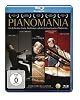 PianoMania (DVD)