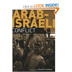 external image 51hg-fXlLbL._BO2,204,203,200_PIsitb-sticker-arrow-click,TopRight,35,-76_AA300_SH20_OU02_.jpg