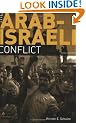 The Arab-Israeli Conflict (Seminar Studies In History)