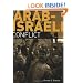 The Arab-Israeli Conflict (2nd Edition)