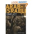 The Arab-Israeli Conflict (Seminar Studies In History)