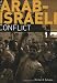 The Arab-Israeli Conflict (Seminar Studies In History)