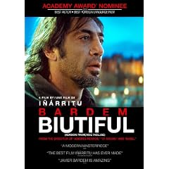 Biutiful