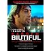 Biutiful