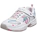 Skechers Little Kid/Big Kid Good Sports - Lightspeeds Sneaker