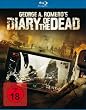 Diary of the Dead [Blu-ray]