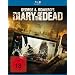Diary of the Dead [Blu-ray]