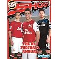 Shoot Annual 2012 (Annuals 2012)