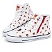 CONVERSE(コンバース) スニーカー スーパーマリオ ALL STAR SUPER MARIO BROS キッズ CHILD-AS-MARIO
