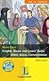 Knights, Kisses and Lovers' Oaths / Ritter, K�sse und Liebesschw�re (Girls in Love)