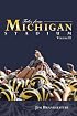 Tales from Michigan Stadium, Vol. II