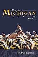 Tales from Michigan Stadium, Vol. II