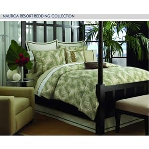 nautica bedding nautica bedding