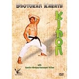 Shotokan Karate Kihon Kanazawa