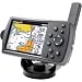 Sporting Goods : Garmin GPSmap 478 GPS Receiver