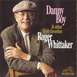 Roger Whittaker - Danny Boy