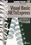 30���ԂŃ}�X�^�[Visual Basic.NET&Express