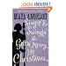 Singin' & Swingin' and Gettin' Merry Like Christmas