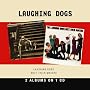 The Laughing Dogs/Meet Their Makers