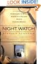 Night Watch: A Long Lost Adventure In Which Sherlock Holmes Meets FatherBrown