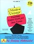 Vol. 54, Maiden Voyage: Fourteen Easy-To-Play Jazz Tunes (Book & CD Set)