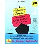 Jamey Aebersold - Volume 54 Maiden Voyage