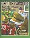 Search : The South Carolina Night Before Christmas