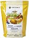 Artemis Fresh Mix Senior Dry Cat Food 5 lb