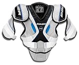 Bauer Supreme One55 Shoulder Pads [SENIOR]