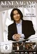 Kent Nagano - Montr�al Symphony (OmU)