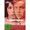 Tolle deutsche Filme