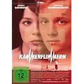 Kammerflimmern