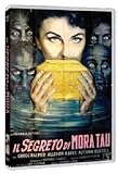 Il Segreto Di Mora Tau