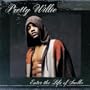 Enter the Life of Suella [Copy Protected CD]
