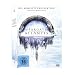 Stargate Atlantis - Die komplette Kollektion [26 DVDs]