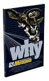 WHY Transworld Motocross DVD