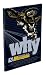 WHY Transworld Motocross DVD TWMX Tony Cairoli