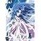 Top Animes List