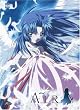 Air TV 2 [DVD] [Region 1] [US Import] [NTSC]
