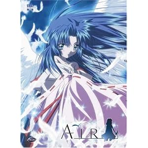 Air TV, Volume 2 by 