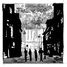 Image of album by And You Will Know Us By The Trail Of Dead